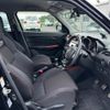 suzuki swift 2018 quick_quick_CBA-ZC33S_110114 image 3