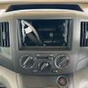 nissan nv200-vanette-van 2025 CFJ1763890 image 24