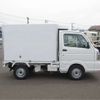 nissan clipper-truck 2024 -NISSAN 【相模 880ｱ4967】--Clipper Truck 3BD-DR16T--DR16T-703687---NISSAN 【相模 880ｱ4967】--Clipper Truck 3BD-DR16T--DR16T-703687- image 18