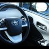 toyota prius 2018 CFJ1606036 image 18