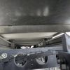 toyota dyna-truck 2019 CFJ1762524 image 39