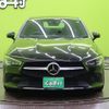 mercedes-benz cla-class 2022 quick_quick_3DA-118312M_W1K1183122N261978 image 20