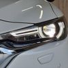 mazda cx-8 2018 -MAZDA--CX-8 3DA-KG2P--KG2P-111582---MAZDA--CX-8 3DA-KG2P--KG2P-111582- image 14