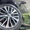 nissan serena 2014 CFJ1598725 image 14