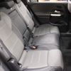 mercedes-benz glb-class 2021 CFJ1771947 image 15