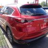 mazda cx-8 2019 CFJ1676655 image 41