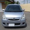 daihatsu mira 2012 CFJ1655279 image 2