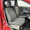 daihatsu mira-e-s 2016 -DAIHATSU--Mira e:s DBA-LA310S--LA310S-1072139---DAIHATSU--Mira e:s DBA-LA310S--LA310S-1072139- image 12