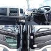 hino ranger 2016 CFJ1685386 image 18