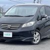 honda freed 2009 CFJ1902905 image 26