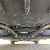 lexus rc 2016 CFJ1789319 image 20