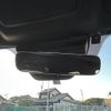 mazda atenza 2018 -MAZDA--Atenza Sedan 3DA-GJ2FP--GJ2FP-400074---MAZDA--Atenza Sedan 3DA-GJ2FP--GJ2FP-400074- image 22