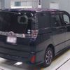 toyota voxy 2017 -TOYOTA 【岐阜 303に7124】--Voxy ZRR85W-0083308---TOYOTA 【岐阜 303に7124】--Voxy ZRR85W-0083308- image 2