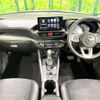 daihatsu rocky 2023 quick_quick_A201S_A201S-0008451 image 2