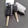 honda n-van 2019 -HONDA--N VAN HBD-JJ1--JJ1-3014222---HONDA--N VAN HBD-JJ1--JJ1-3014222- image 11