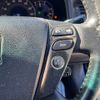 toyota crown 2008 CFJ1493157 image 11