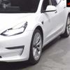 tesla-motors model-3 2021 -TESLA 【名古屋 306ﾒ4769】--ﾃｽﾗﾓﾃﾞﾙ3 3L23-MC175811---TESLA 【名古屋 306ﾒ4769】--ﾃｽﾗﾓﾃﾞﾙ3 3L23-MC175811- image 8