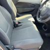 suzuki wagon-r 2015 -SUZUKI 【山形 580ヒ8893】--Wagon R MH34S-426363---SUZUKI 【山形 580ヒ8893】--Wagon R MH34S-426363- image 8