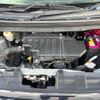 nissan dayz-roox 2015 CFJ1732107 image 17