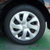 toyota sienta 2017 CFJ1567297 image 49