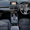 mazda cx-5 2017 -MAZDA--CX-5 LDA-KF2P--KF2P-102843---MAZDA--CX-5 LDA-KF2P--KF2P-102843- image 2