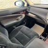 toyota crown-hybrid 2017 CFJ1574724 image 15