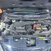 nissan x-trail 2018 -NISSAN--X-Trail DBA-NT32--NT32-086919---NISSAN--X-Trail DBA-NT32--NT32-086919- image 19