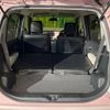 daihatsu mira-cocoa 2014 -DAIHATSU--Mira Cocoa DBA-L675S--L675S-0177775---DAIHATSU--Mira Cocoa DBA-L675S--L675S-0177775- image 11