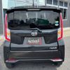 daihatsu move 2015 CFJ1684045 image 6