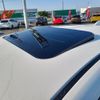 mazda axela 2014 -MAZDA 【名変中 】--Axela BM2FS--104870---MAZDA 【名変中 】--Axela BM2FS--104870- image 5