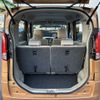 suzuki spacia 2014 CFJ1796351 image 10