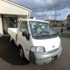 nissan vanette-truck 2015 -NISSAN--Vanette Truck SKP2TN--114998---NISSAN--Vanette Truck SKP2TN--114998- image 10