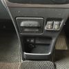 toyota esquire 2020 -TOYOTA--Esquire DBA-ZRR80G--ZRR80-0589189---TOYOTA--Esquire DBA-ZRR80G--ZRR80-0589189- image 11