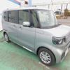 honda n-box 2024 -HONDA 【川口 580ｷ6656】--N BOX JF5--1121370---HONDA 【川口 580ｷ6656】--N BOX JF5--1121370- image 25