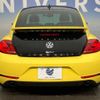 volkswagen the-beetle 2014 -VOLKSWAGEN--VW The Beetle ABA-16CPL--WVWZZZ16ZEM638766---VOLKSWAGEN--VW The Beetle ABA-16CPL--WVWZZZ16ZEM638766- image 13