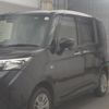 daihatsu thor 2019 -DAIHATSU--Thor M900S-0052110---DAIHATSU--Thor M900S-0052110- image 5