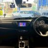 toyota hilux 2020 CFJ1404998 image 2