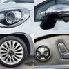 fiat 500x 2018 -FIAT--Fiat 500X ABA-33414--ZFA3340000P643770---FIAT--Fiat 500X ABA-33414--ZFA3340000P643770- image 7