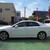 toyota crown 2009 CFJ1868857 image 17
