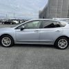 subaru impreza-wagon 2017 CFJ1842216 image 11