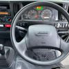isuzu elf-truck 2021 GOO_NET_EXCHANGE_0507057A30250614W004 image 3