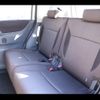 mitsubishi delica-d2 2011 -MITSUBISHI--Delica D2 MB15S--112361---MITSUBISHI--Delica D2 MB15S--112361- image 13