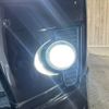 toyota vellfire 2012 -TOYOTA--Vellfire DBA-ANH20W--ANH20-8214373---TOYOTA--Vellfire DBA-ANH20W--ANH20-8214373- image 15