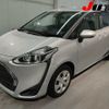 toyota sienta 2022 -TOYOTA--Sienta NHP170G-NHP170-7262669---TOYOTA--Sienta NHP170G-NHP170-7262669- image 5