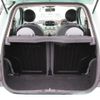 fiat 500 2016 quick_quick_31212_ZFA3120000J501669 image 18