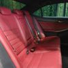 lexus is 2017 CFJ1702087 image 9