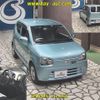 suzuki alto 2015 -SUZUKI--Alto HA36S-253324---SUZUKI--Alto HA36S-253324- image 7