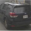 subaru forester 2021 quick_quick_5AA-SKE_SKE-053629 image 2