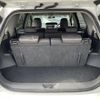 toyota prius-α 2012 CFJ1772736 image 17