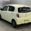 daihatsu mira-e-s 2011 -DAIHATSU--Mira e:s LA300S-1001504---DAIHATSU--Mira e:s LA300S-1001504- image 2